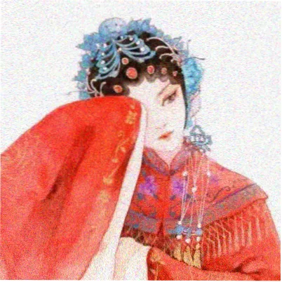 漫画免费在线阅读读者分镜研究所头像